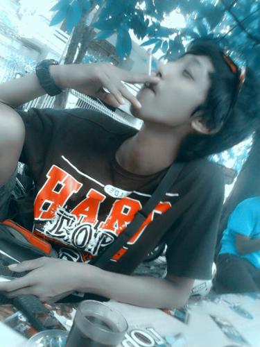 ghenther's profile picture. 