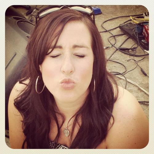 bananaberry21's profile picture. 