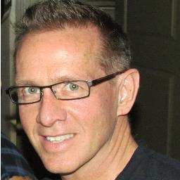 kerrymcgowne's profile picture. Creative, Enthusiastic Communications and Marketing Guy