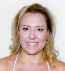 Mamá. Feminista. Contadora interesada en marketing, educación, innovación y tecnología