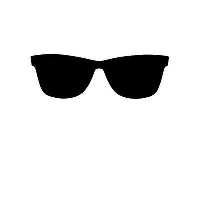 Profile Picture of Mark T Holbert (@MarkTHolbert) on Twitter