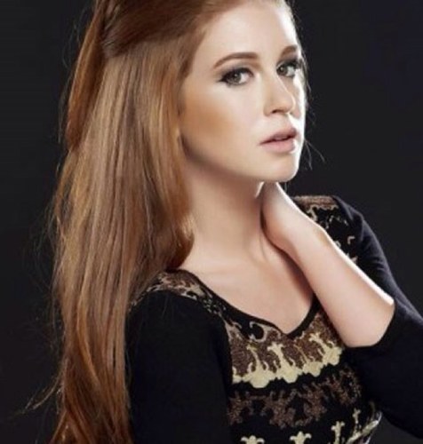 FC curitibano criado para a @mariruybarbosa. Se vc aprecia o trabalho dela e quer ficar sabendo das novidades da mari,follow me. A mari segue o fc.