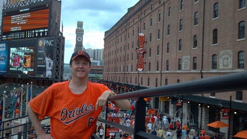 JSteve5555's profile picture. 