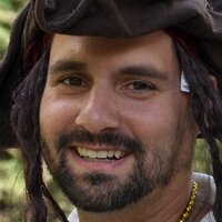 Jacob Dutcher (@cardiodutch) 's Twitter Profile Photo