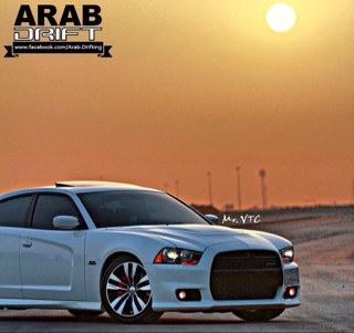 MeMo_Afg's profile picture. 