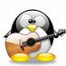 Dan Huertas 🐧 (@danhuertasz) Twitter profile photo Dan Huertas 🐧 (@danhuertasz) Twitter profile photo