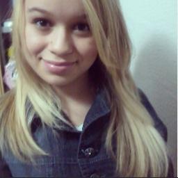 Vamos Viver e Cantar , Não Importa Qual Seja o Dia ,(...) 'O que Importa é nossa Alegriia ' ! ♪