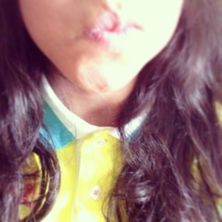 nicol call me, I'm the best friend @ violpaula and I like photography