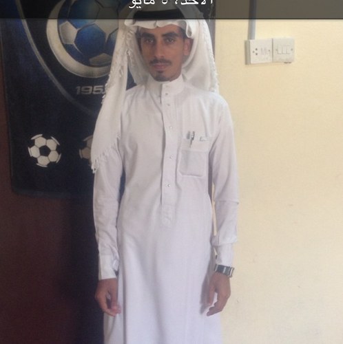 aiaoyh's profile picture. 