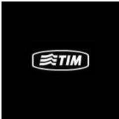 dao2013's profile picture. 