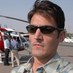 Jeff Hayward (@pakjeffri) Twitter profile photo