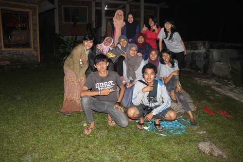 P07IPB48's profile picture. P07 TPB IPB 48