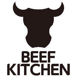 Beef Kitchen Beefkitchen Twitter
