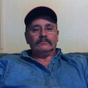 Bob Burris - @KclBob - Twitter