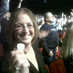 Kim Viera (@kviera13) Twitter profile photo