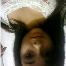 PRE-PA-RA ! HAHAHA :)) Segui,Manda Um Oi Me Ame KKKKK Zooa *--*