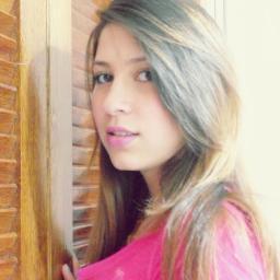 never say never ✌