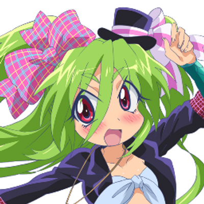 Tvアニメ 波打際のむろみさん Muromisan999 Twitter Tvアニメ 波打際のむろみさん Muromisan999 Twitter
