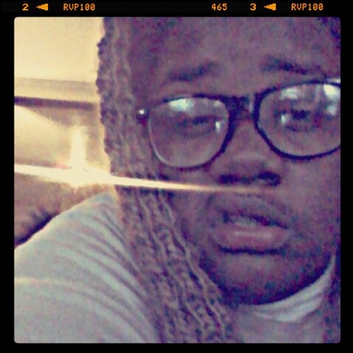 → IKissHerAddiction..... YTG_TwerkGang ...... In God I Trust #3hunna 3.29.13