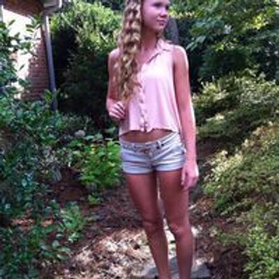 Profile Picture of Kara Coleman (@KaraColeman12) on Twitter