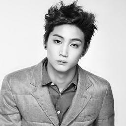 peace out!! • [V] from @xCrazyPlanetRP with Telekinesis  • JJProject • 94'