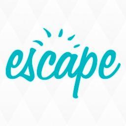 Pamper yourself every month with Escape Monthly. Journey to unbelievable locations like Tahiti, Rome, and the Carribean Islands - all from your mailbox.