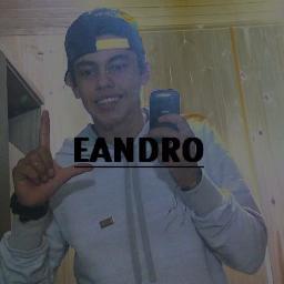 Humildade,Foco,Força e Fé

https://t.co/ryC2sQoP