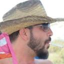 Jordan Fried - @jordanfried33 - Twitter