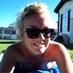 Kels Brinkerhoff (@kelsbrink) Twitter profile photo