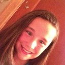 Vanessa Addison - @4803Nessie - Twitter