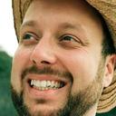 Patrick Pabst - @JackBayer - Twitter