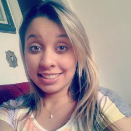Instagram: @jecasarini

http://t.co/xOWvpafn40