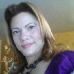 FeliciaRincn's profile picture. Quien tenga el privilegio de conocerme , no tendra el placer de olvidarme  :)