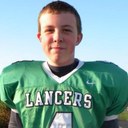 Brendan Wall - @BWall04 - Twitter