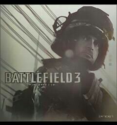 ei55a's profile picture. 