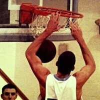 Brandon Morton (@b_mort53) 's Twitter Profile