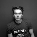 paul bonneau - @Pauolob - Twitter