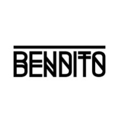 bendito15's profile picture. branding y comunicación visual