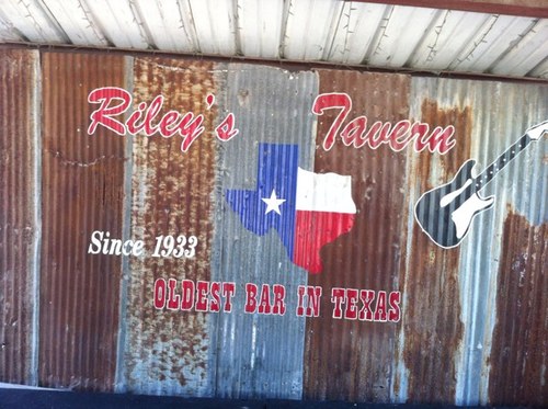 Texas Aggie and Texas BBQ enthusiast
