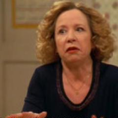 HeadForman's profile picture. Does anyone else feel like a rainbow? http://t.co/dnwvZQ1gdm {RP}