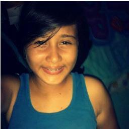 SI nadie me quiere, Me Quiero yo misma pues Cual es el peo?


Sigueemee y te sigo:33'
Dale apuratee