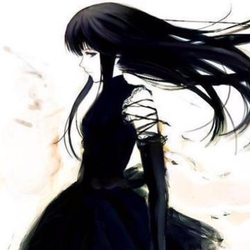 I must protect my king and queen, even if it takes my life. My only purpouse in life is to serve. [Human!Chess RP][Pawn][Admin: @SwedishWaifu]