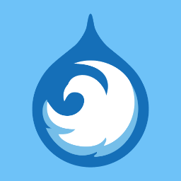 phoenixdrupal's profile picture. The PHX Drupal User Group brings together Dru-Pals interested in learning about web content management & expanding his/her skillset. Join us! #phxdrupal #drupal