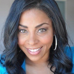 Radio Biz*Business Development
Ad Sales Strategic Marketing
Entertainment Management