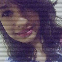 #ServaDoDeusVivo, Romântica, Sonhadora, Lutadora. Fã do @viannarenato e do @HenriqCerqueira Quer saber mais?! Eh só seguir ;3