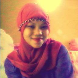 enjoy your life