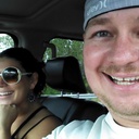 Arthur Snyder - @snyderconnect - Twitter