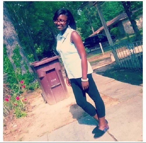 o_sneaky's profile picture. bio...undenfinded