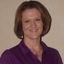 Stacie Carlock - @StacieCarlock - Twitter