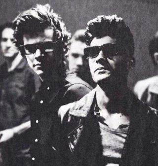 MAIN---- @muchlovezarry